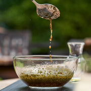 Chimichurri Sauce - Seasoning - Al Frugoni