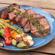 Chimichurri Sauce - Seasoning - Al Frugoni