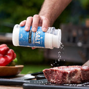 Grilling Salt - Al Frugoni