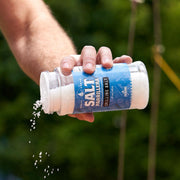 Grilling Salt - Al Frugoni