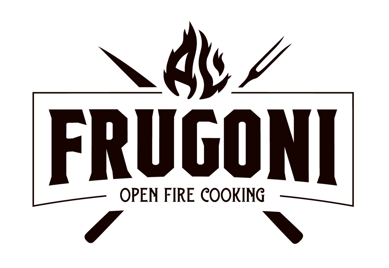 Al Frugoni logo