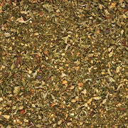 Chimichurri Sauce - Seasoning - Al Frugoni