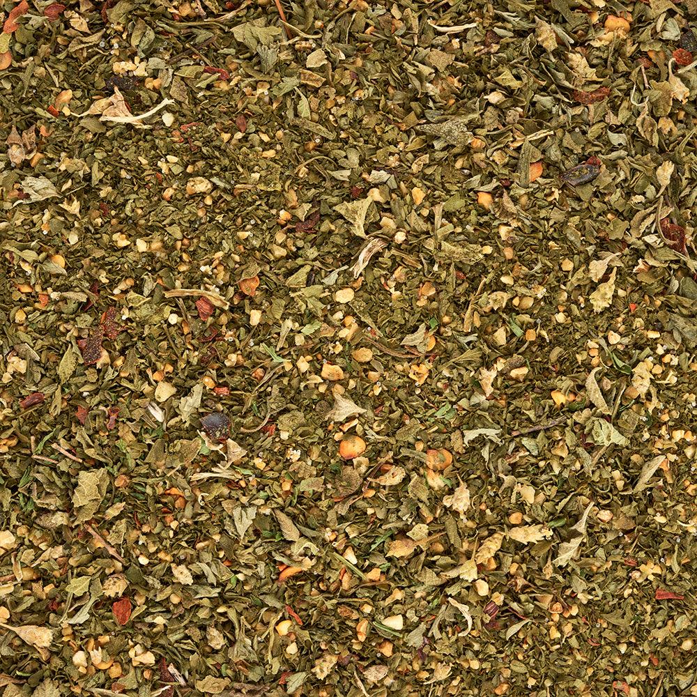 Chimichurri Sauce - Seasoning - Al Frugoni