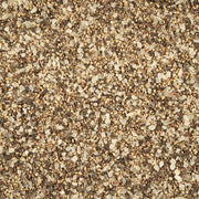 TX Salt & Pepper - Al Frugoni