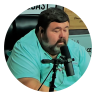 Malcolm Reed / How to BBQ Right