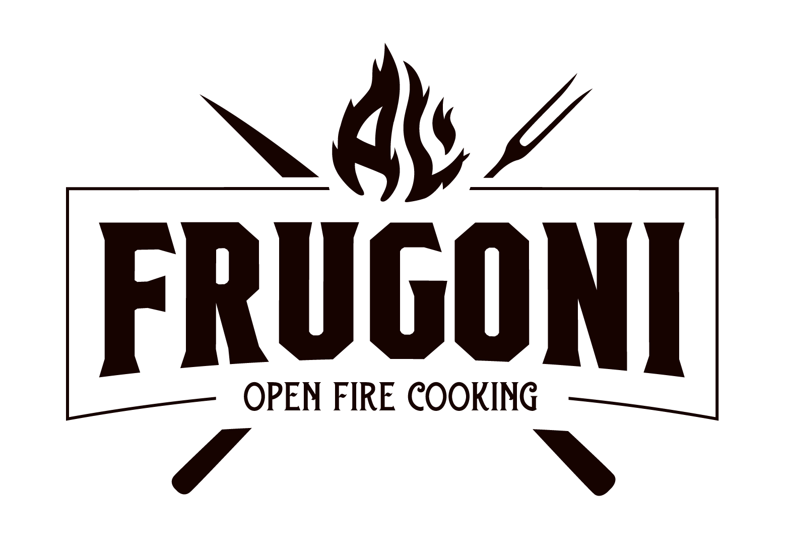 Al Frugoni | Seasonings, Rubs & Grills | Open Fire Cooking