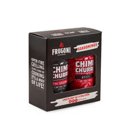 Chimi Churri - Combo