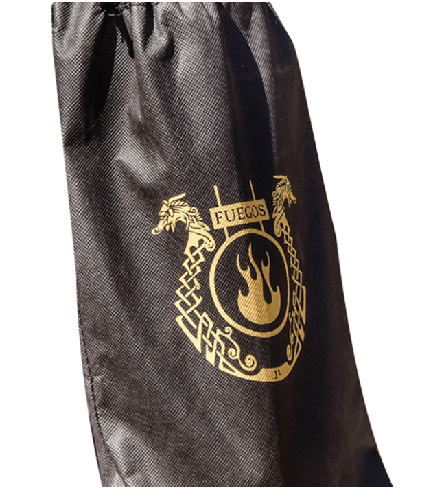Sac de discount sport kooples