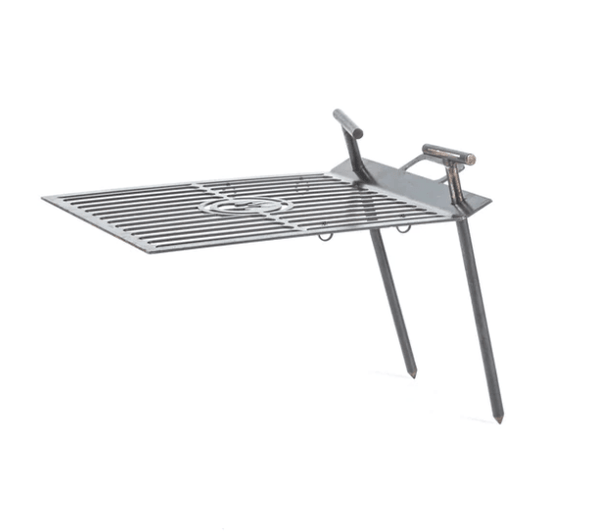 Camping Grill Small / Fogues TX